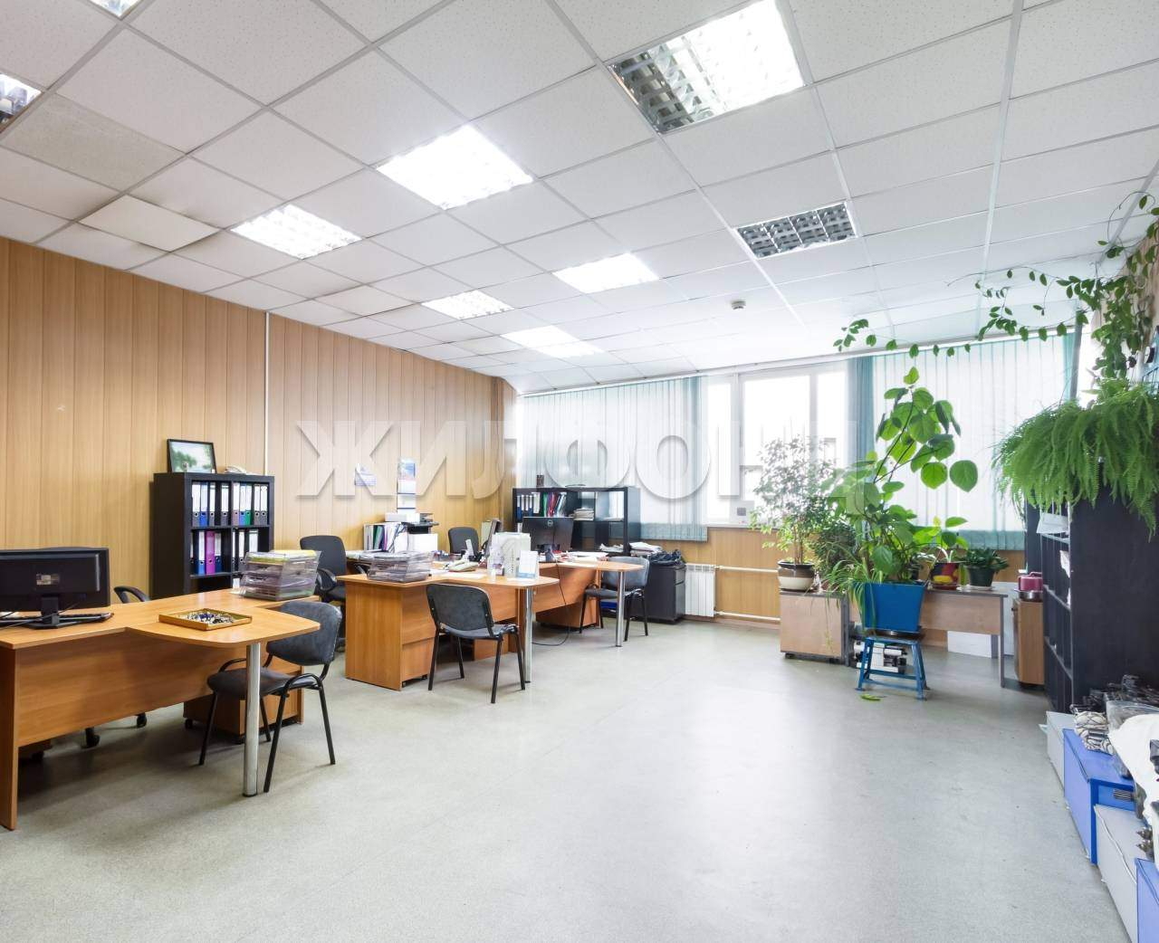 Фото: Продается ПСН 2277 м2 test