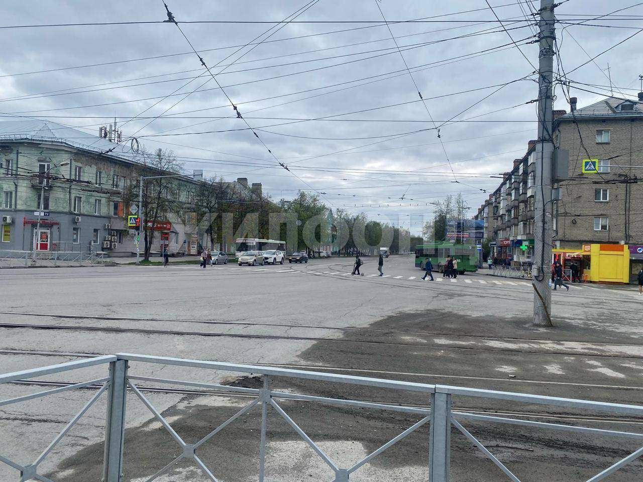 Фото: Помещение 35 м2 под кафе, бар, ресторан test