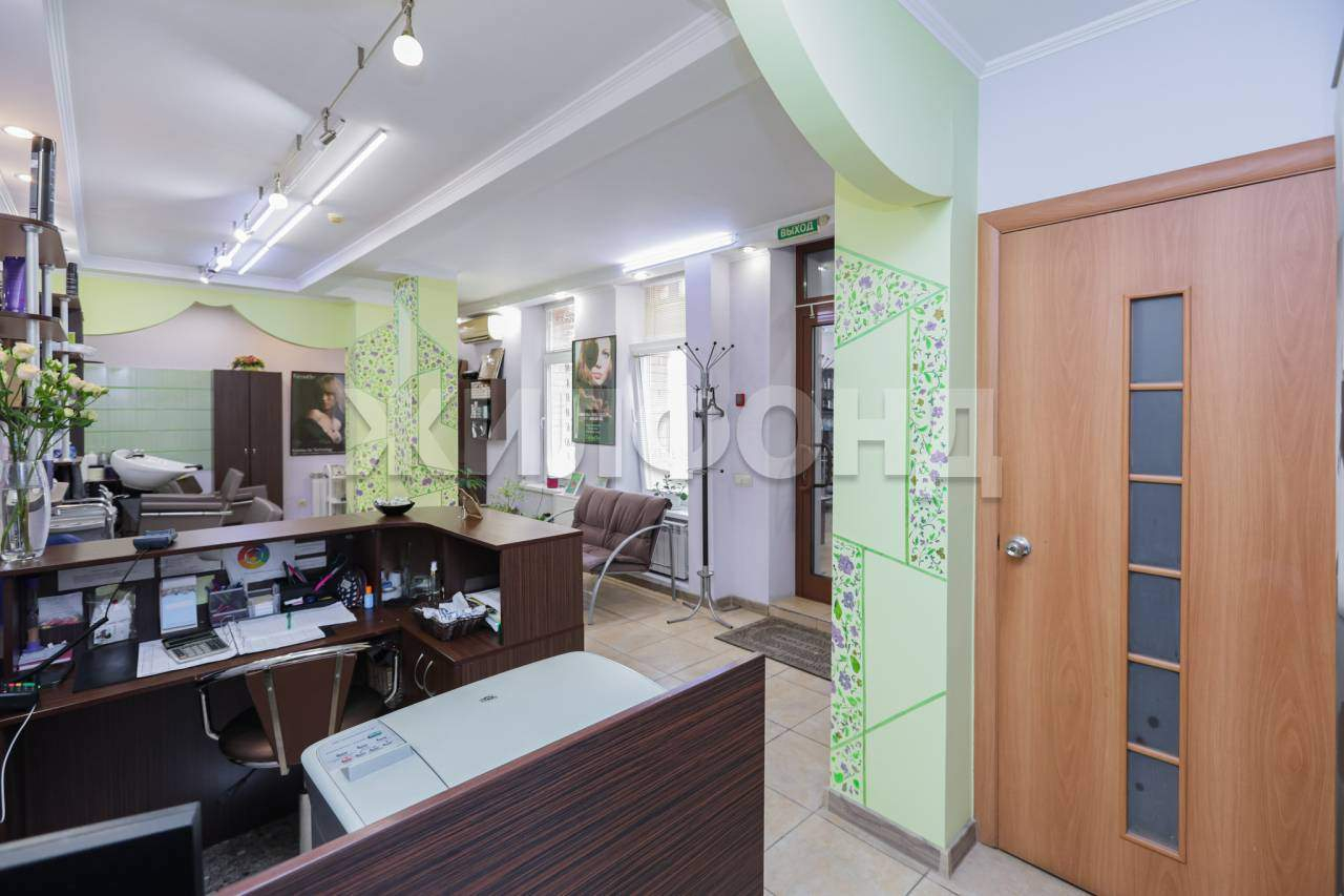 Фото: Продается ПСН 48 м2 test