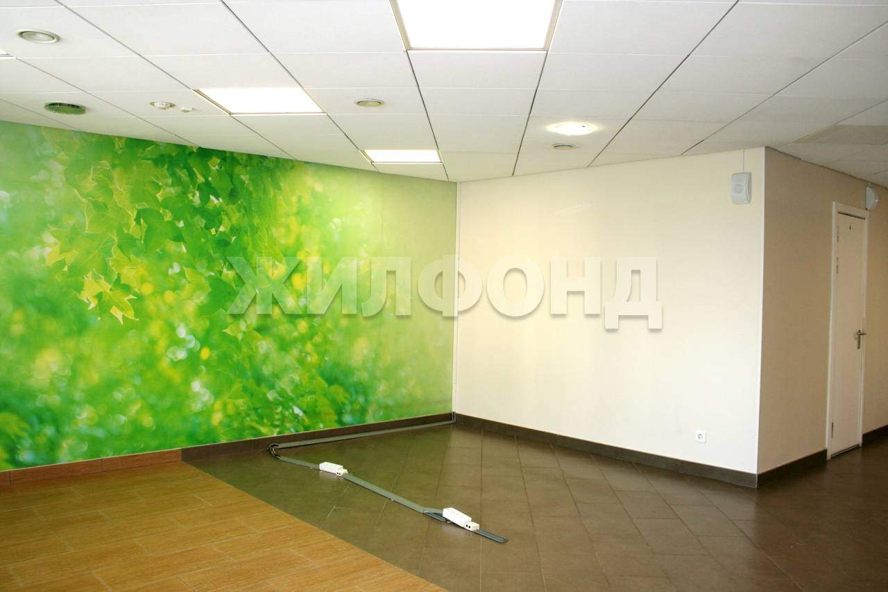 Фото: Продажа офиса 185 м2 test