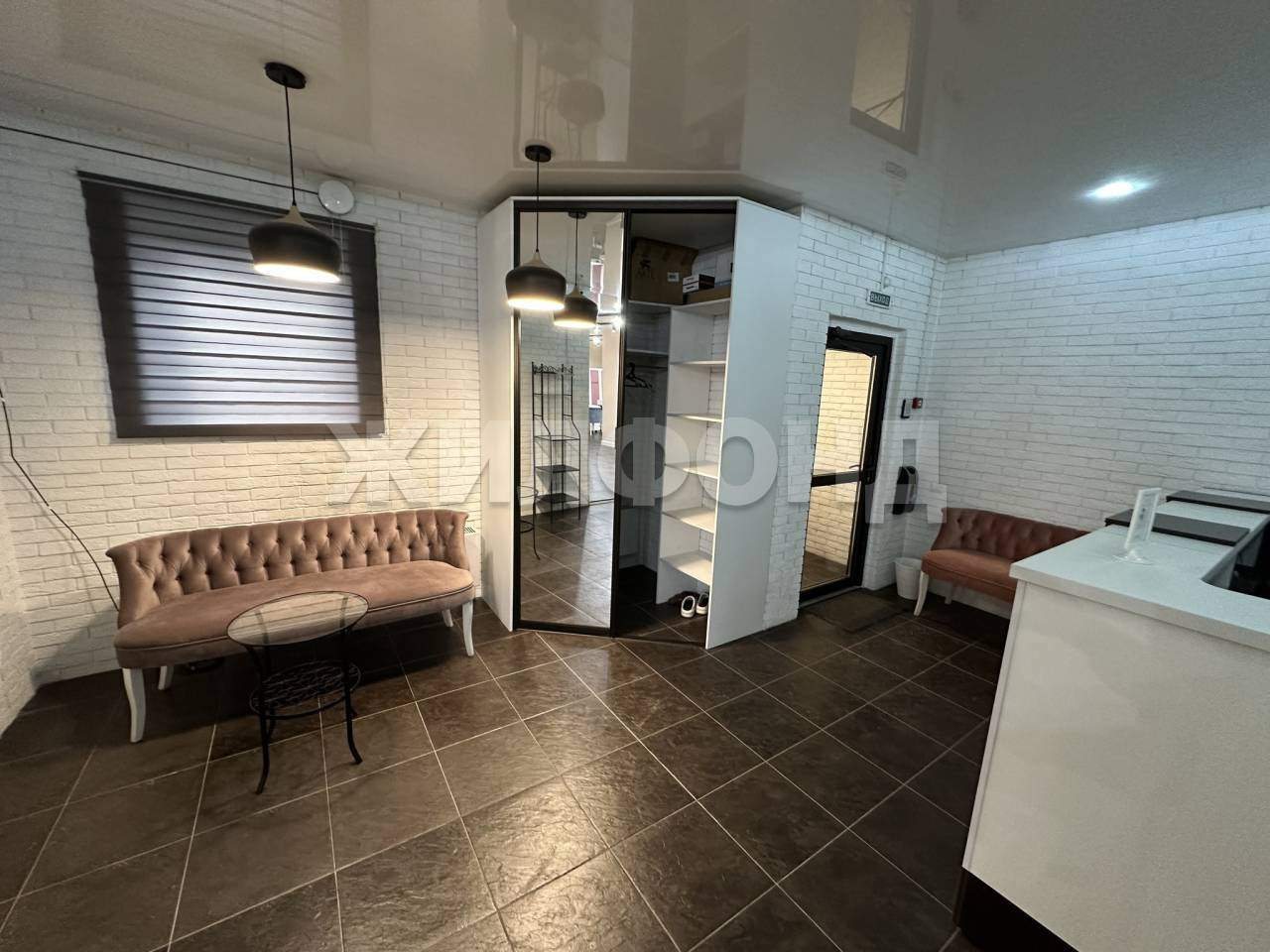 Фото: Продается ПСН 113 м2 test