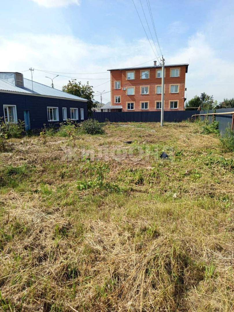 Фото: Продается ПСН 230 м2 test