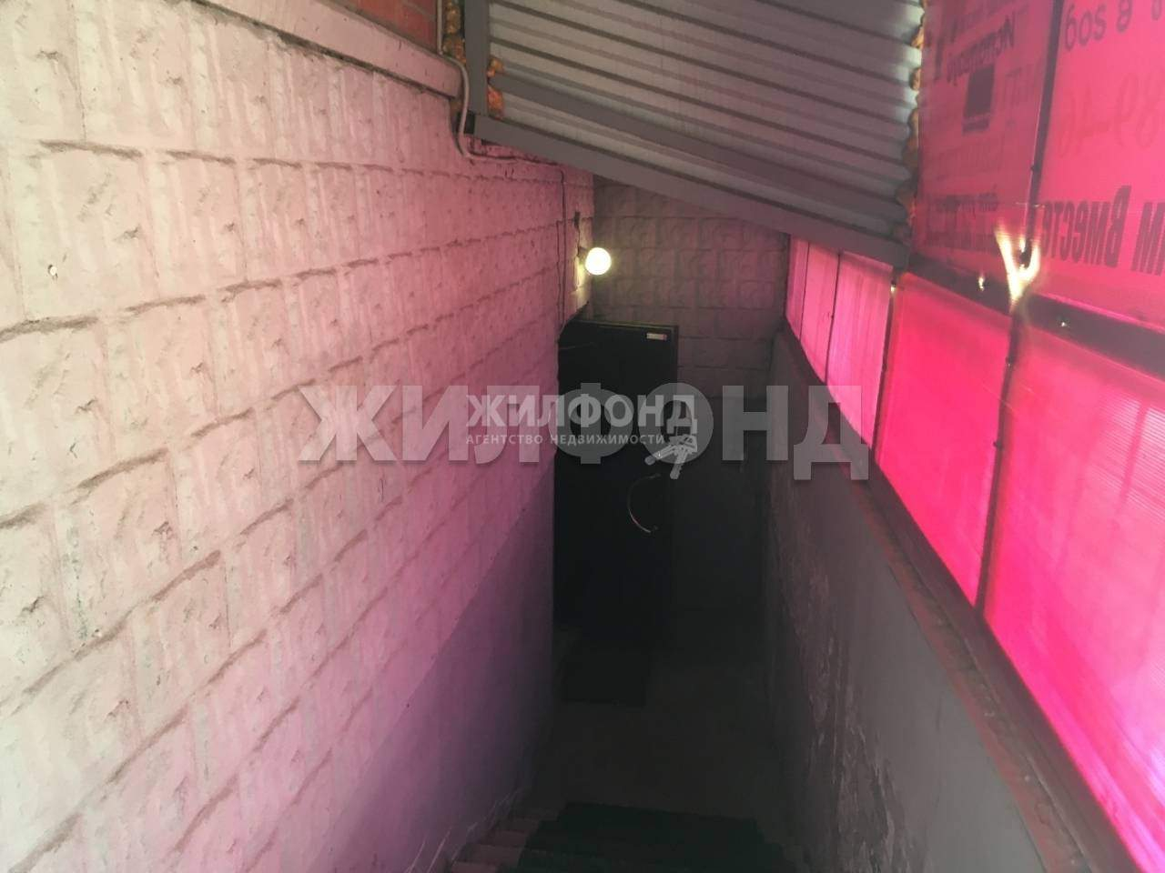 Фото: Продается ПСН 268 м2 test