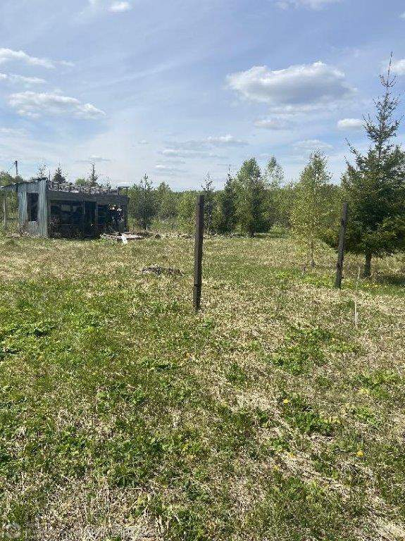 Продам земельный участок 52310 м.кв.