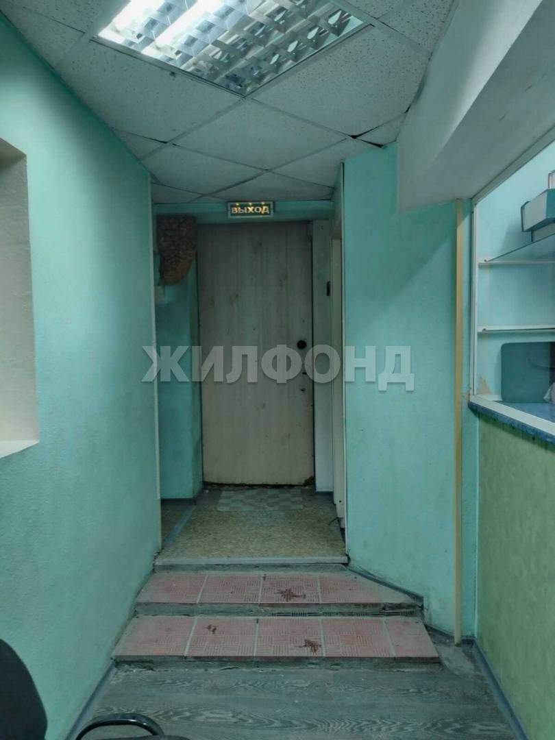 Фото: Продается ПСН 86 м2 test