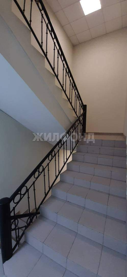 Фото: Продается ПСН 710 м2 test