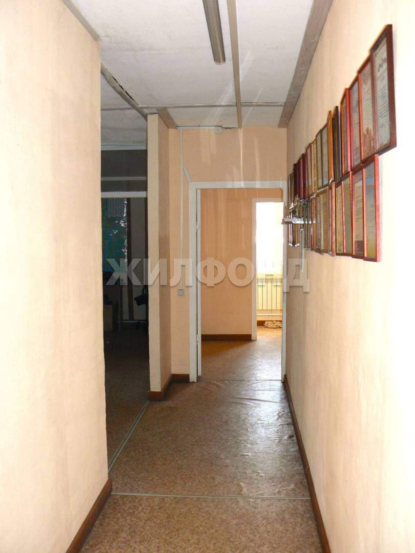 Фото: Продаю производство 1000 м2 test