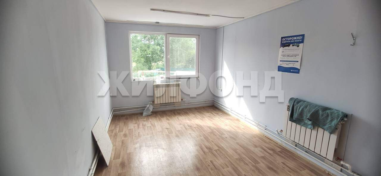 Фото: Продается ПСН 132 м2 test