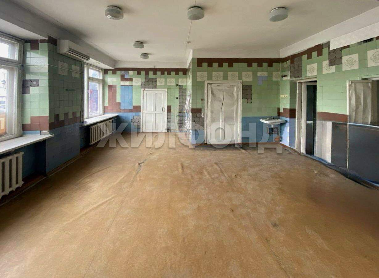 Фото: Продается ПСН 849 м2 test