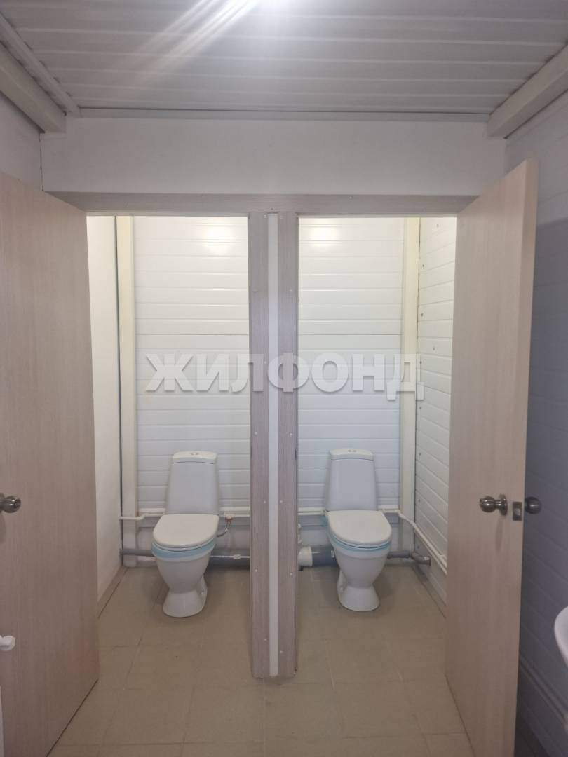 Фото: Продаю производство 468 м2 test