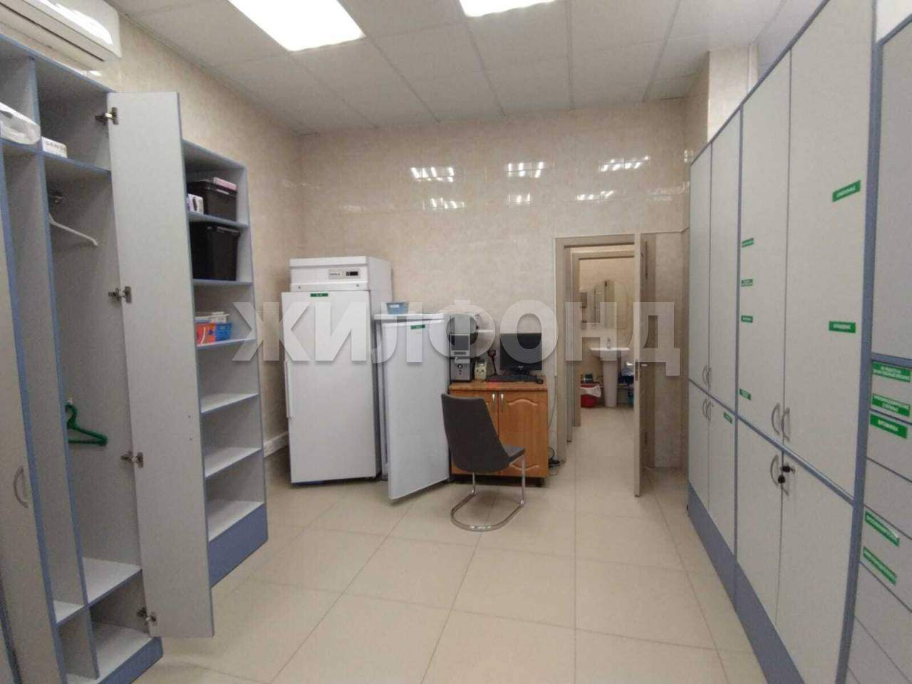 Фото: Продается ПСН 70 м2 test