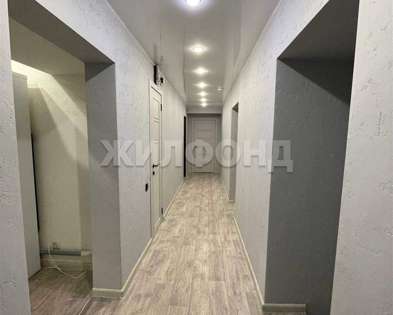 Фото: Продается ПСН 155 м2 test