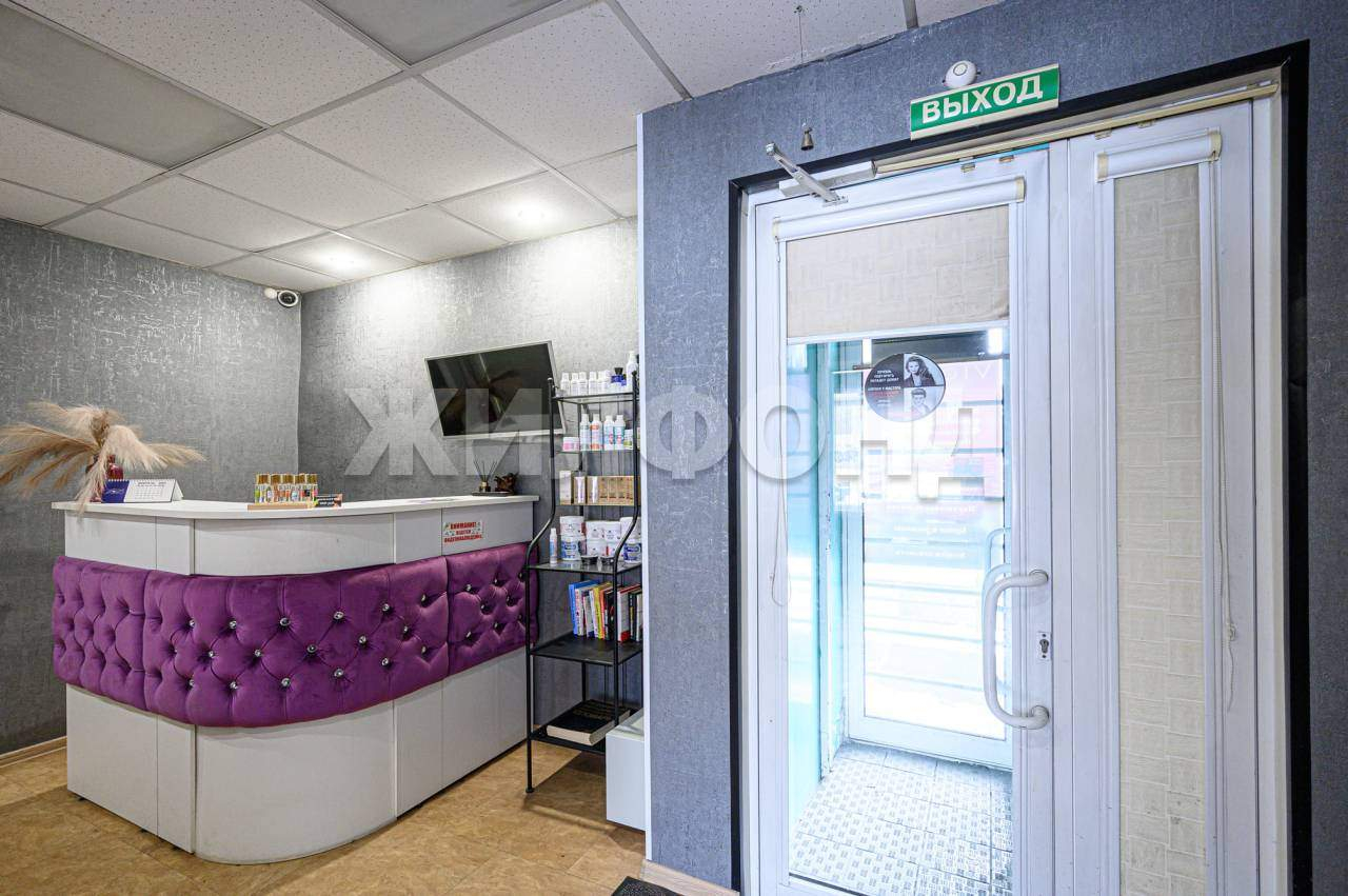 Фото: Продается ПСН 56 м2 test