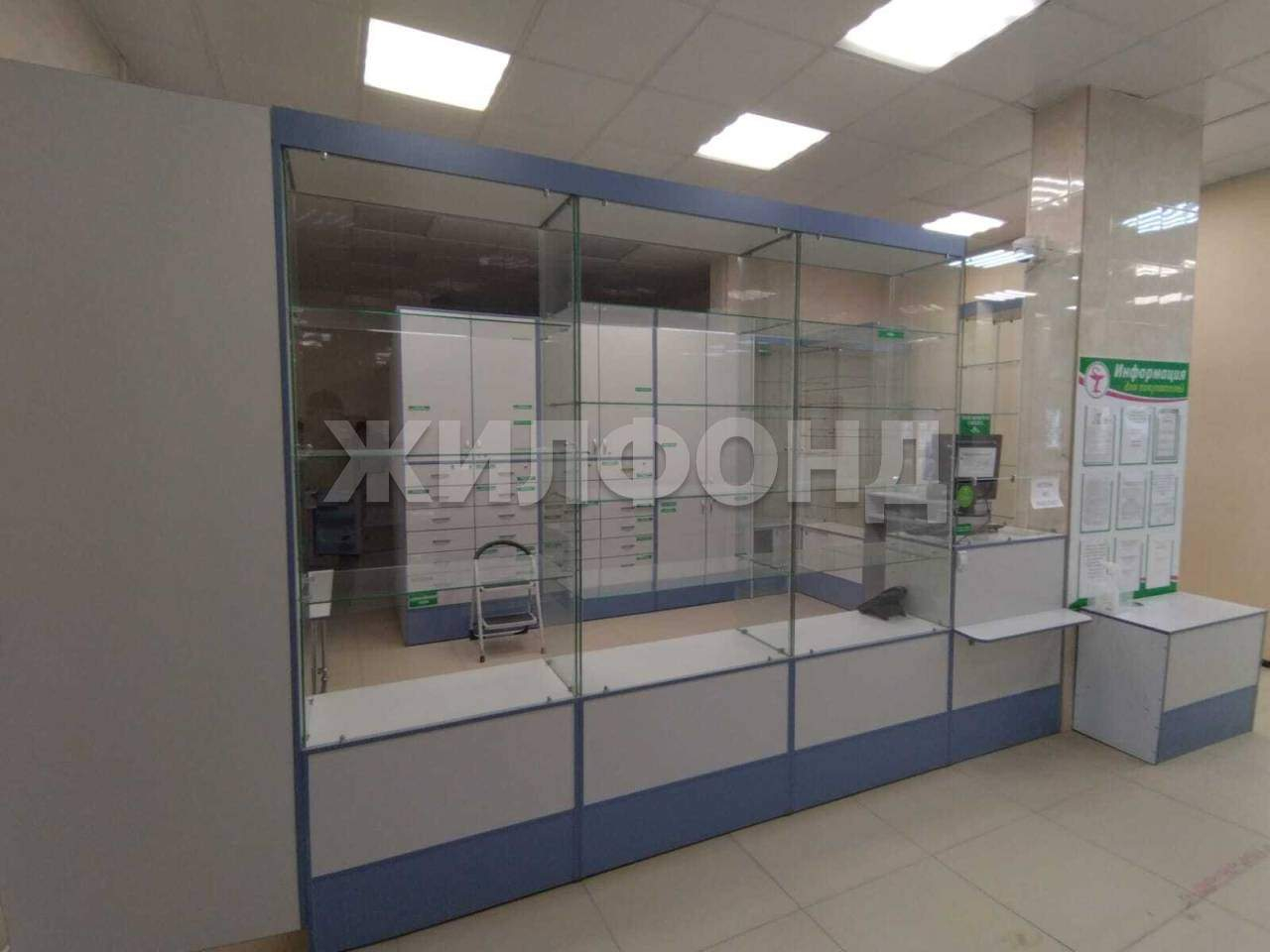 Фото: Продается ПСН 70 м2 test