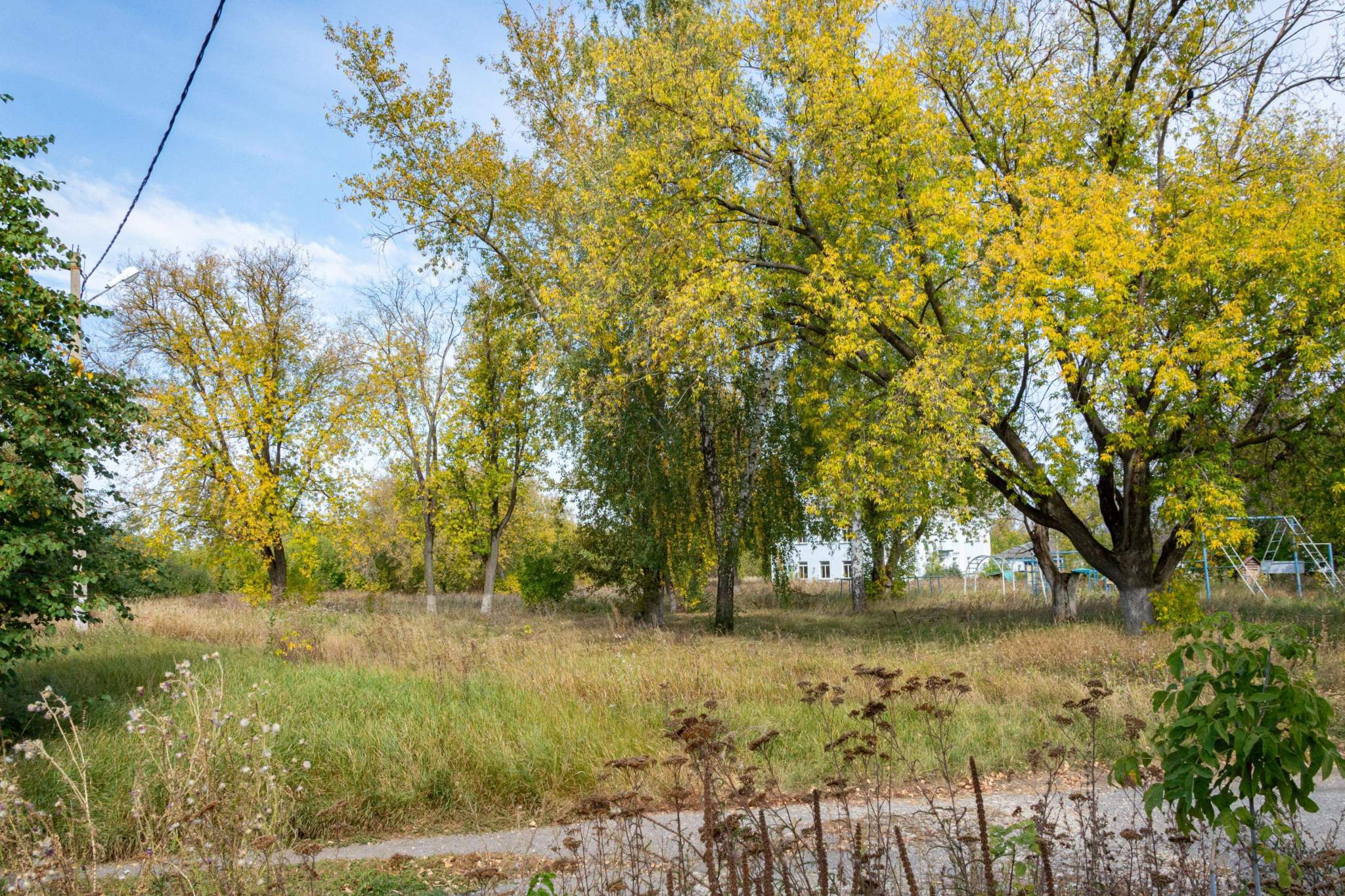 Фото: Продается здание 3145 м2 test