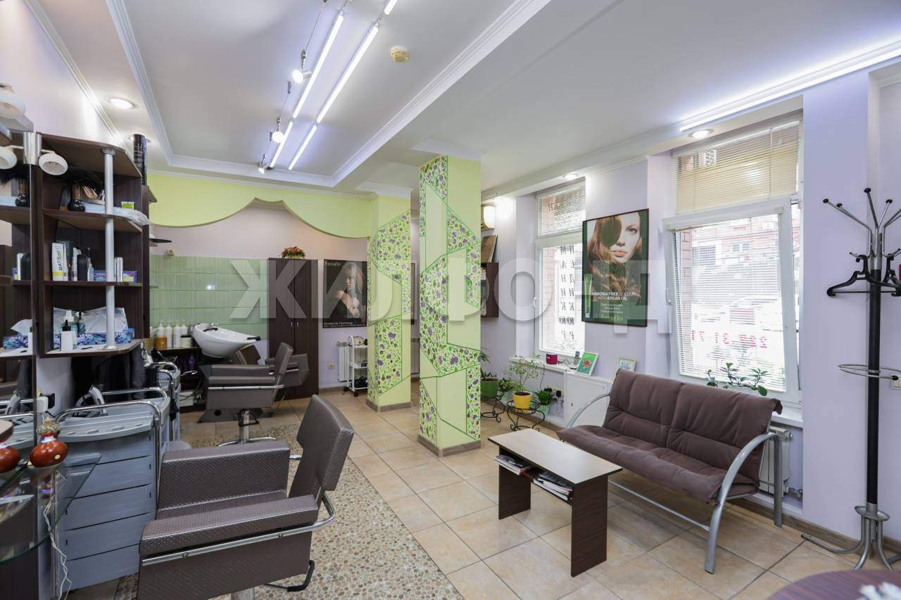 Фото: Продается ПСН 48 м2 test