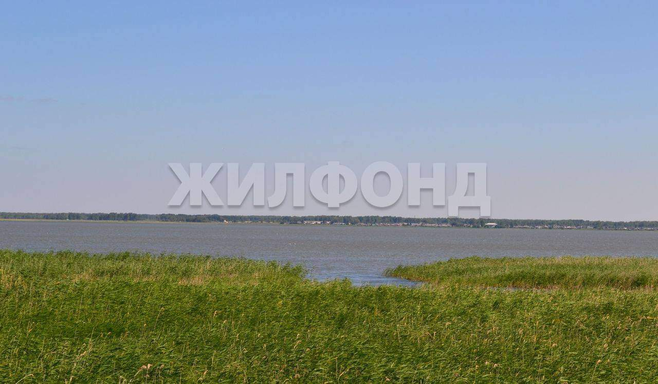 Продам земельный участок 1255000 м.кв.