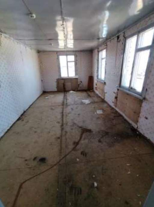 Фото: Продается здание 72.1 м2 test