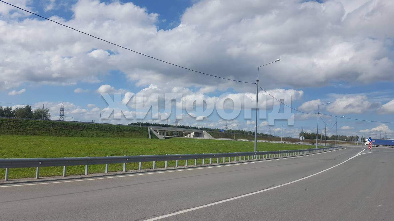 Продам земельный участок 144200 м.кв.