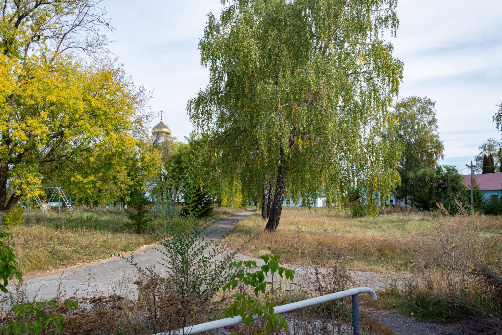 Фото: Продается здание 3145 м2 test