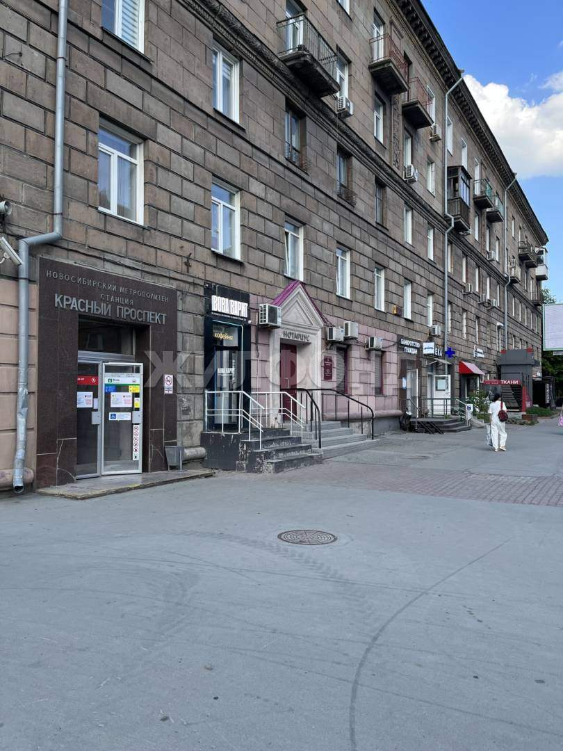 Фото: Продается ПСН 127 м2 test