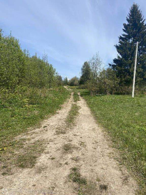 Продам земельный участок 52310 м.кв.