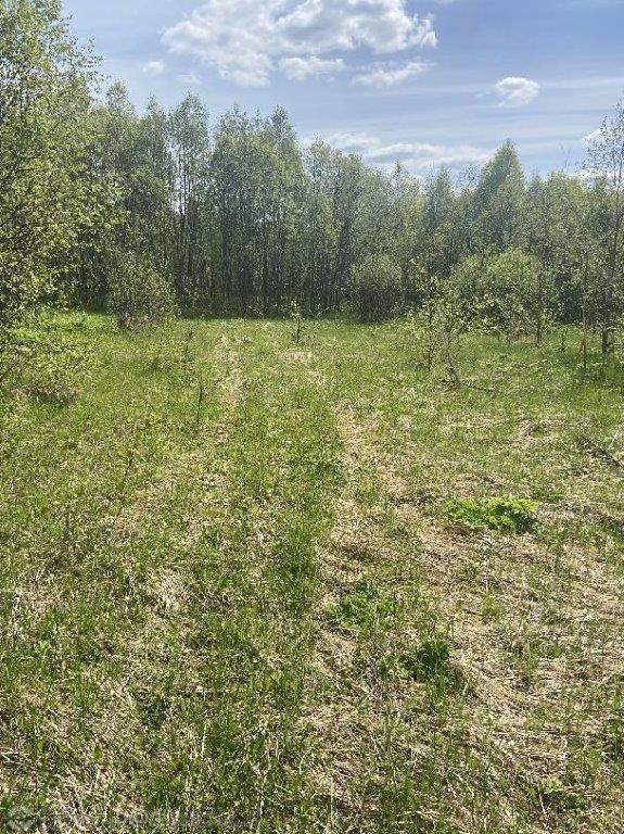 Продам земельный участок 52310 м.кв.