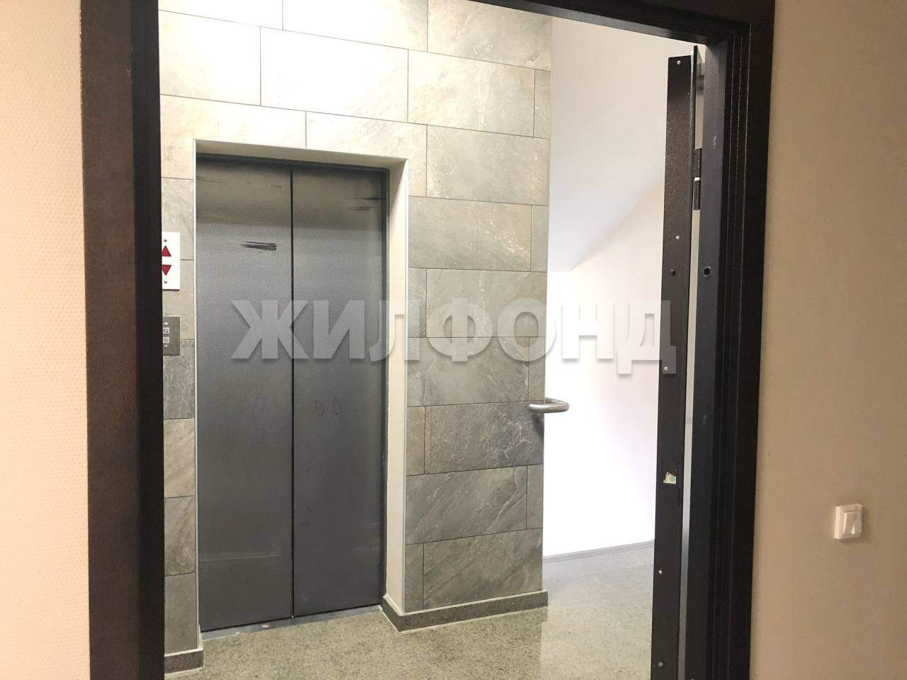 Фото: Продажа офиса 15 м2 test