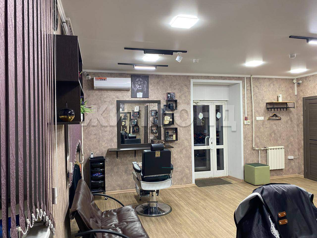 Фото: Продается ПСН 33 м2 test