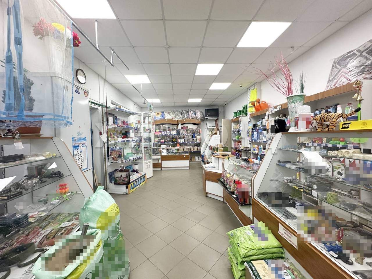 Фото: Продается ПСН 135 м2 test