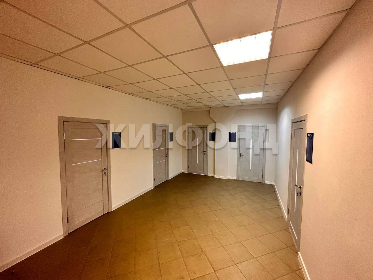 Фото: Продается ПСН 283 м2 test