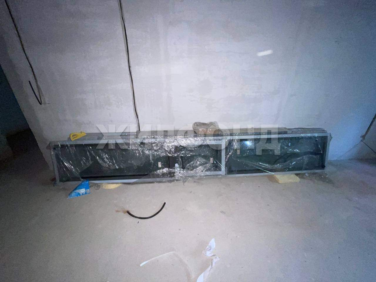 Фото: Продается ПСН 184 м2 test