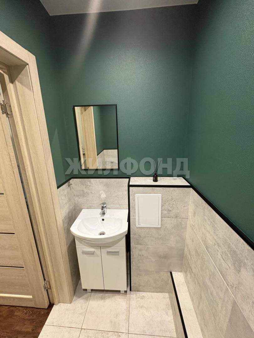 Фото: Продажа офиса 130 м2 test