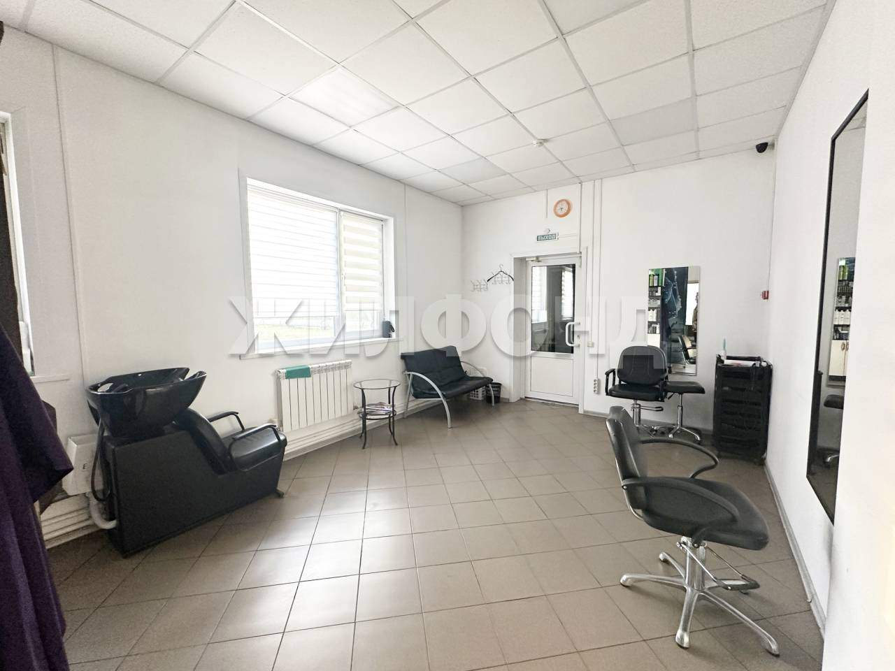 Фото: Продается ПСН 135 м2 test