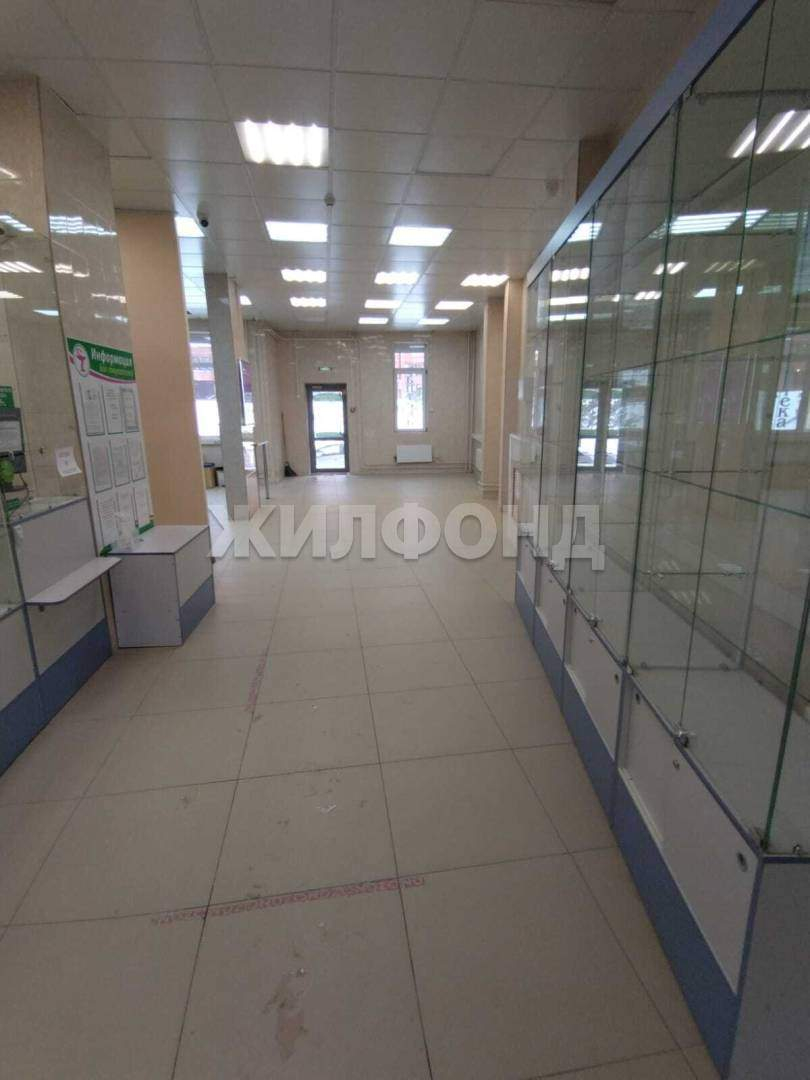 Фото: Продается ПСН 70 м2 test