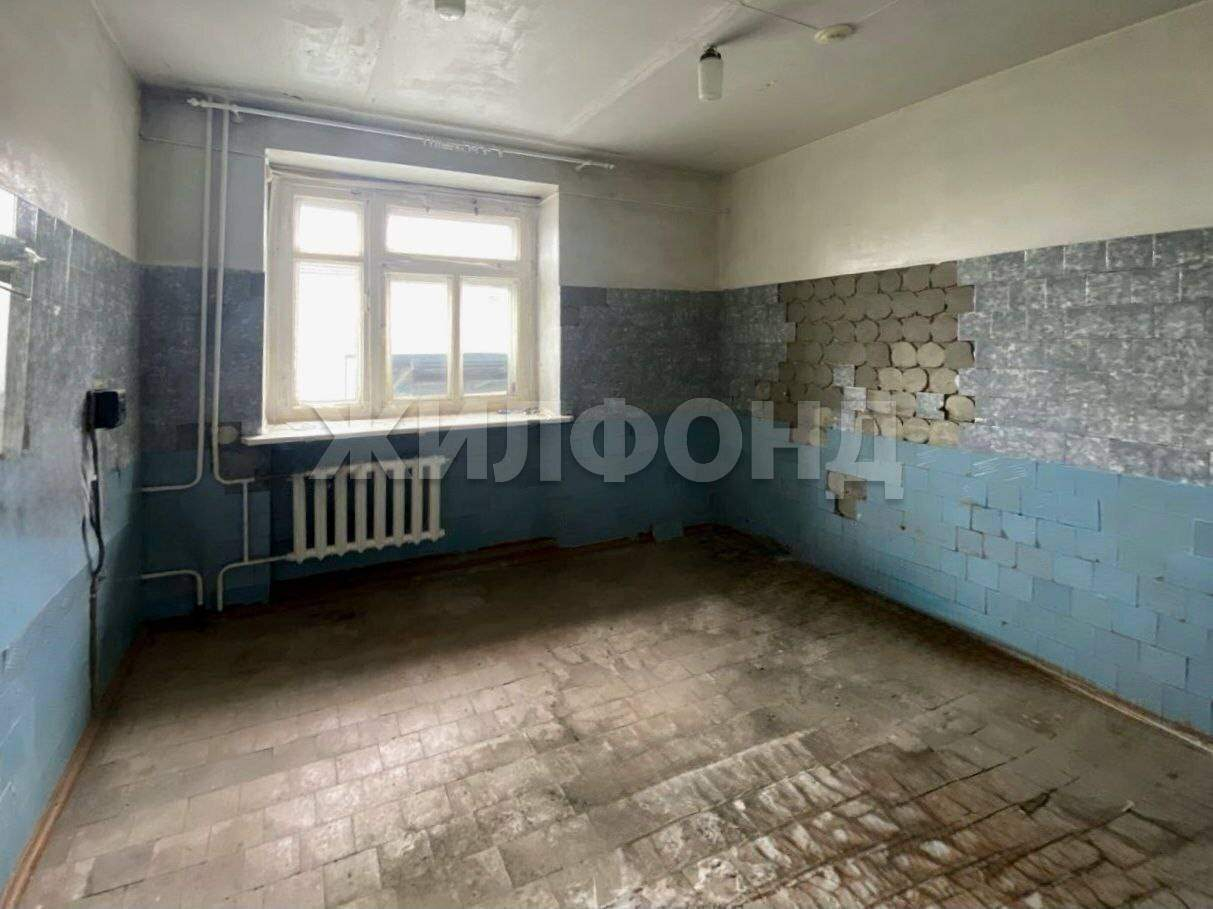 Фото: Продается ПСН 849 м2 test