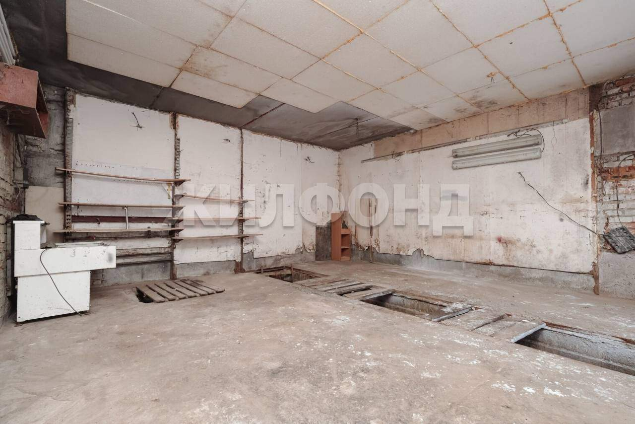 Фото: Продается ПСН 66 м2 test