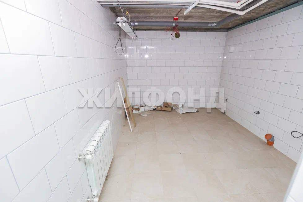 Фото: Продаю производство 2888 м2 test