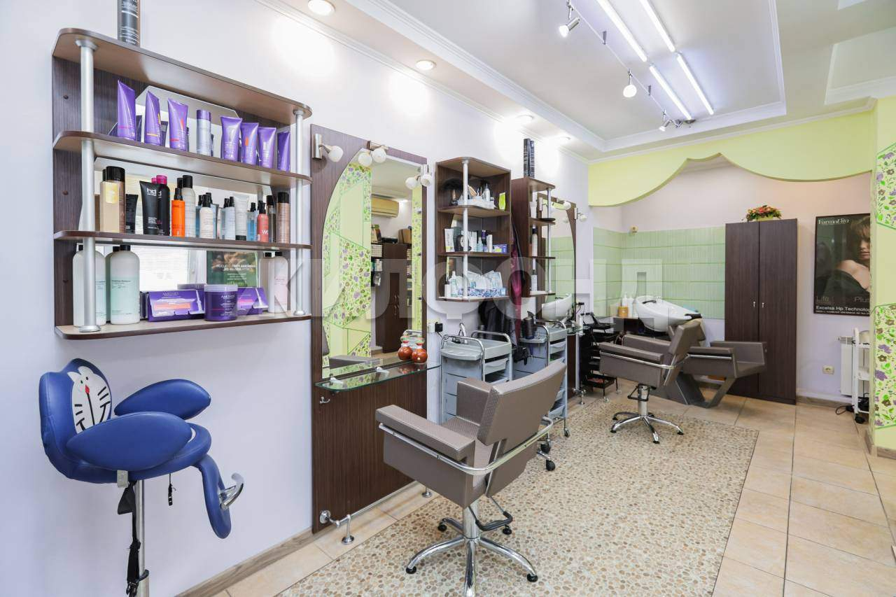 Фото: Продается ПСН 48 м2 test