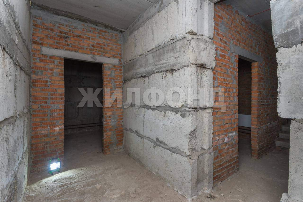 Фото: Продается ПСН 101 м2 test