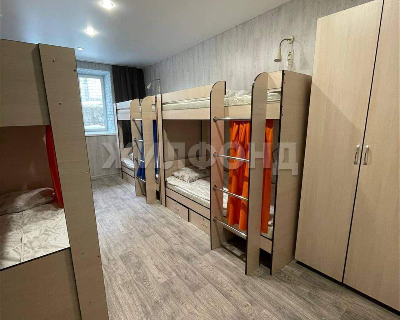 Фото: Продается ПСН 155 м2 test