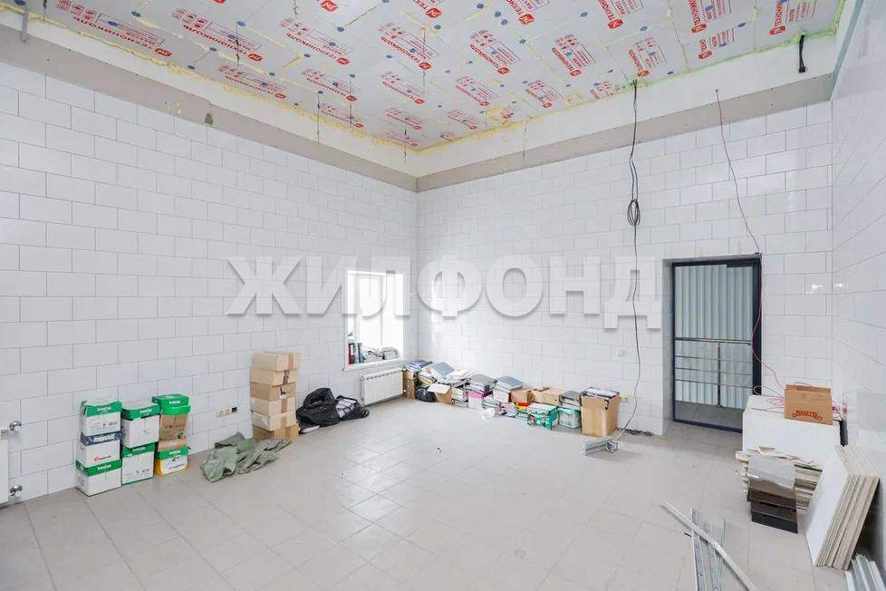 Фото: Продаю производство 2888 м2 test