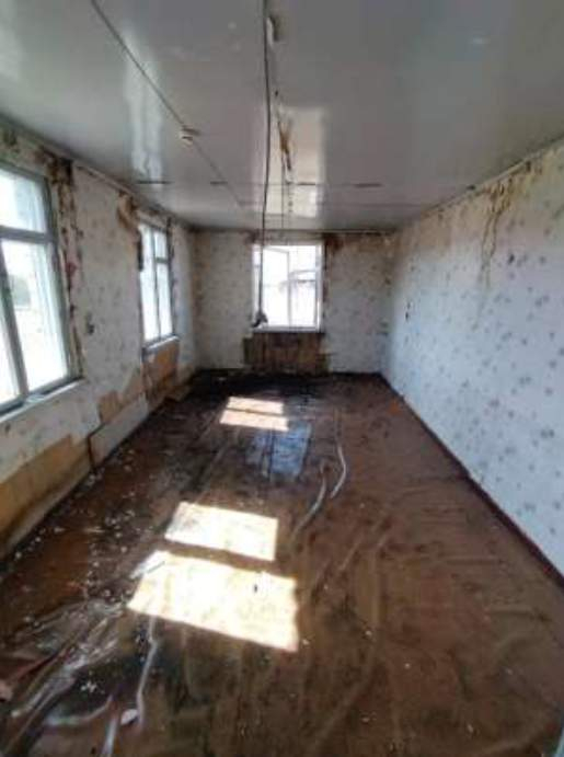 Фото: Продается здание 72.1 м2 test