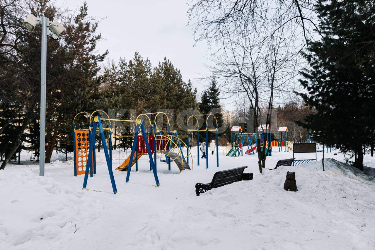 Фото: Продается ПСН 86 м2 test