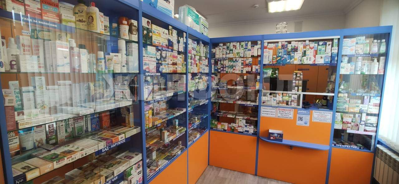 Фото: Продается ПСН 132 м2 test