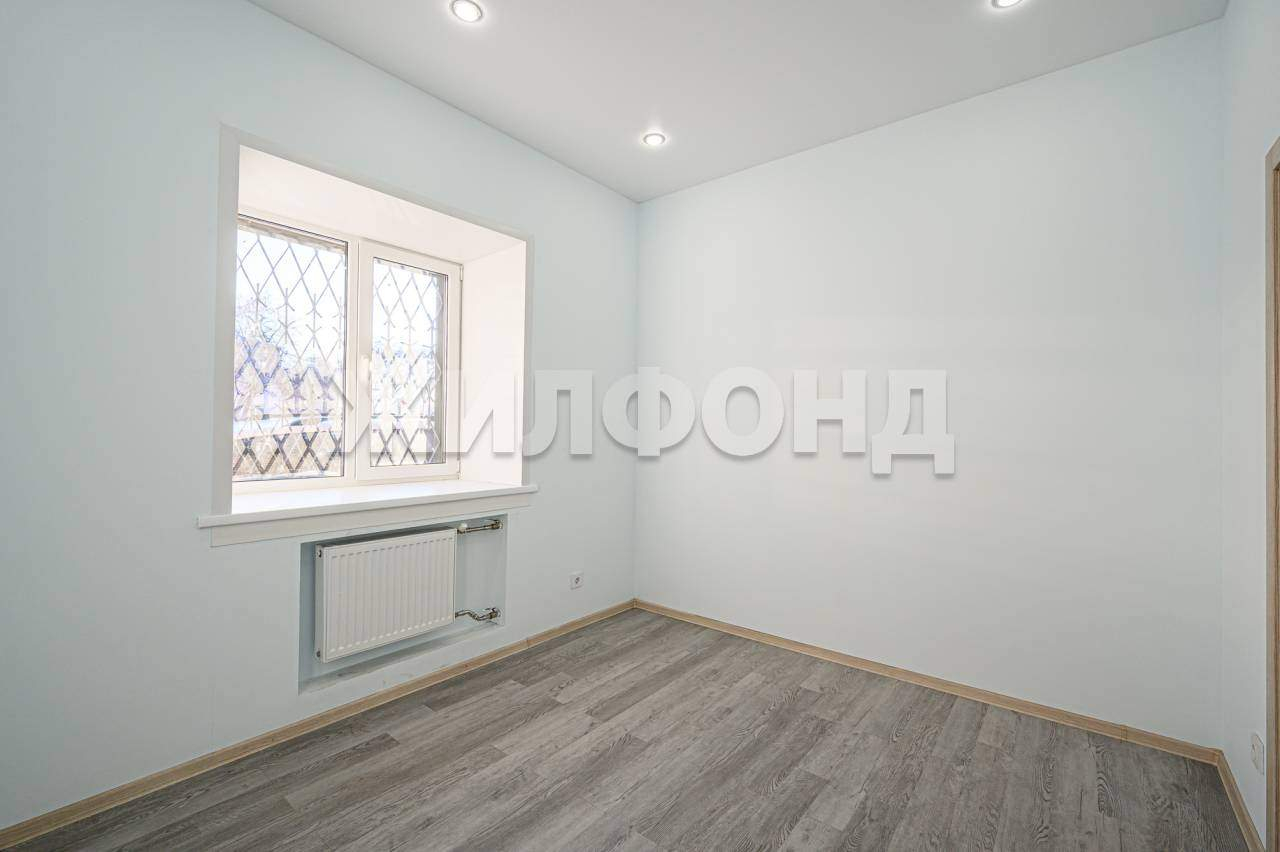 Фото: Продается ПСН 73 м2 test