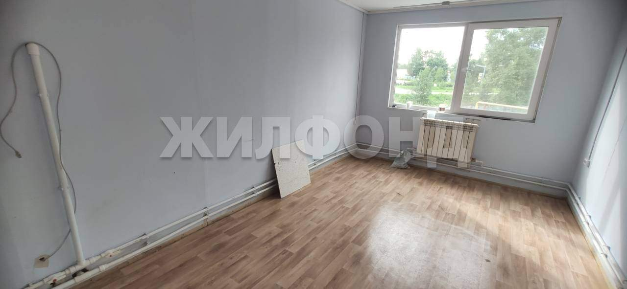 Фото: Продается ПСН 132 м2 test