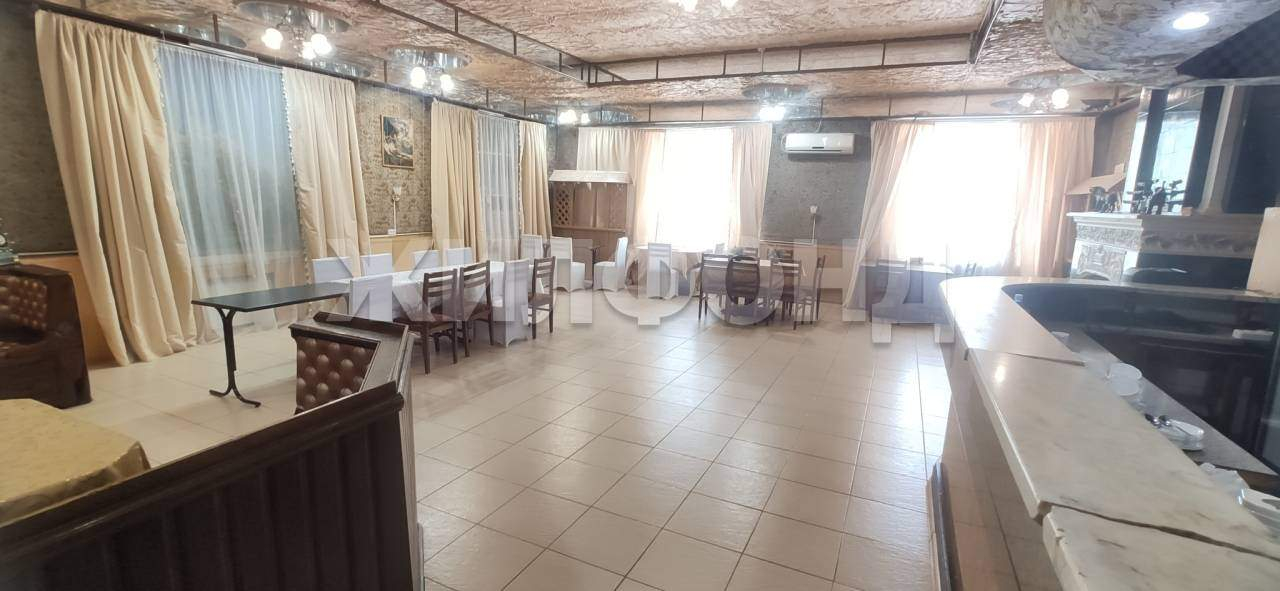 Фото: Продается ПСН 1187 м2 test