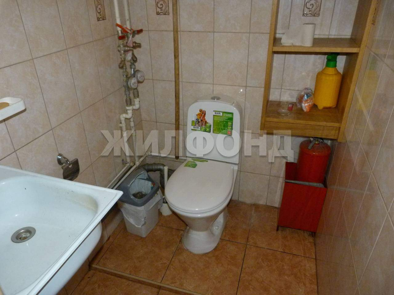 Продам магазин 60 м.кв.