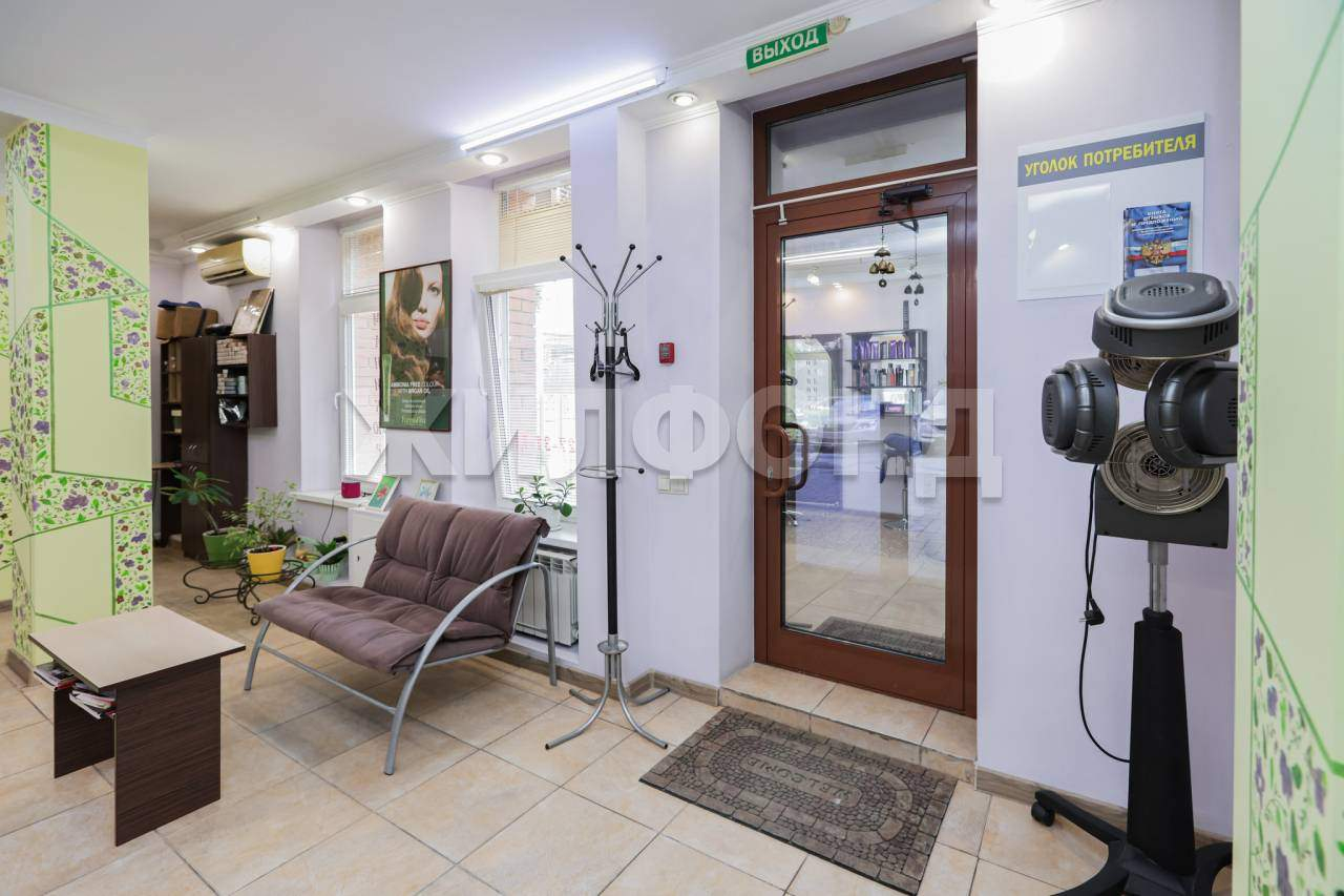 Фото: Продается ПСН 48 м2 test